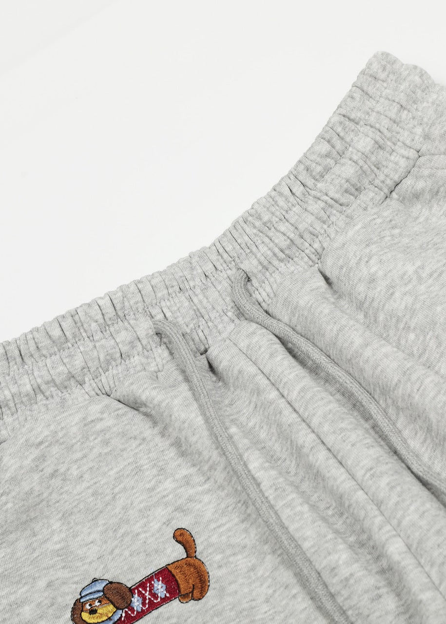 Mini Dog Sweatpants
