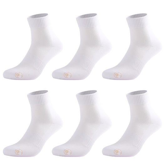 Maskot Pure Comfort Socks Set