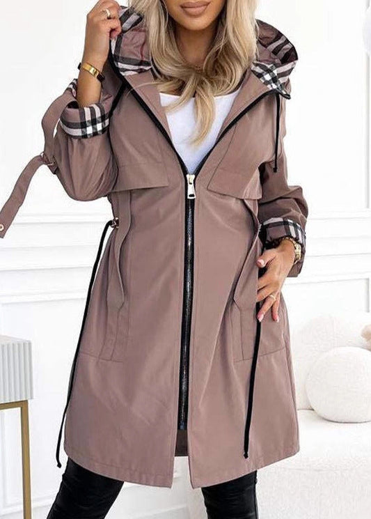 Maskot Lightweight Coat