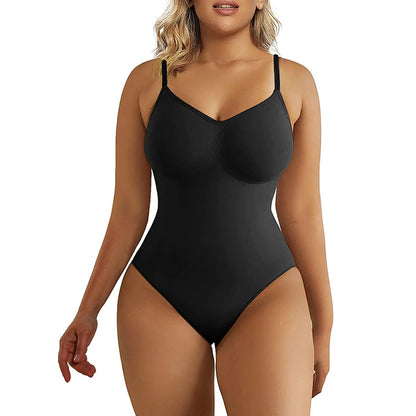 SculptEase Bodysuit