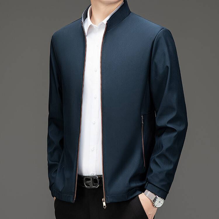 Urban Refine jacket