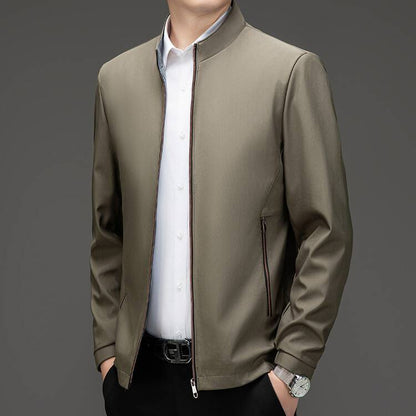 Urban Refine jacket