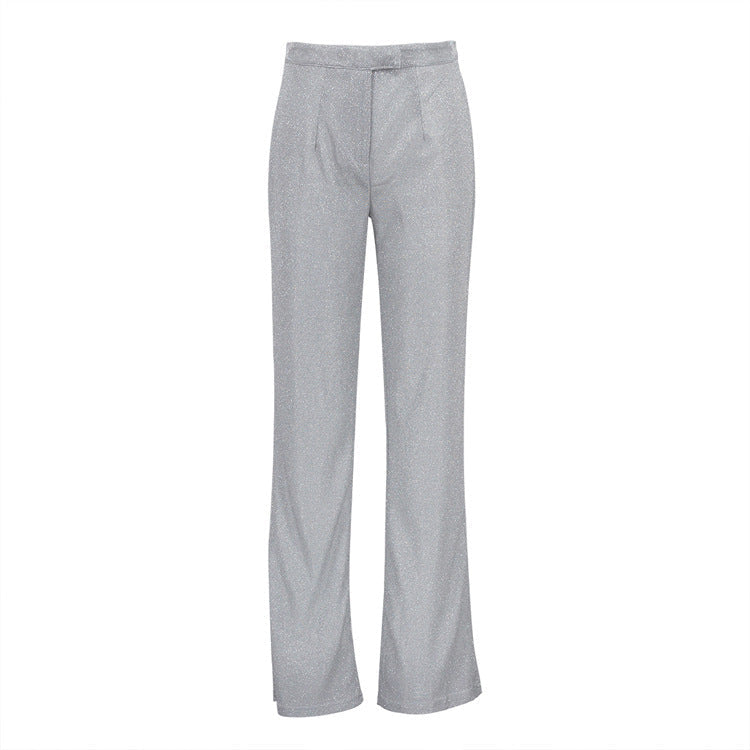 Aveline Sequin 3-Piece Set