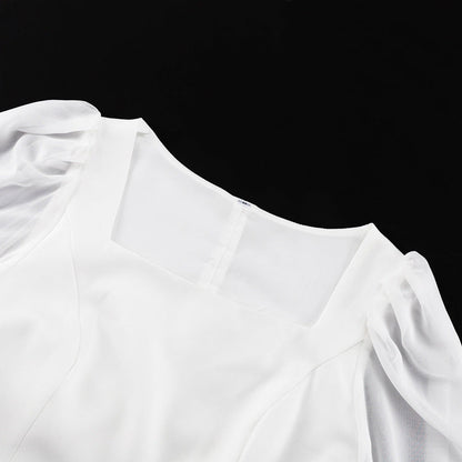 Emeraude Elegance Jumpsuit