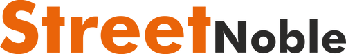 StreetNobleUs